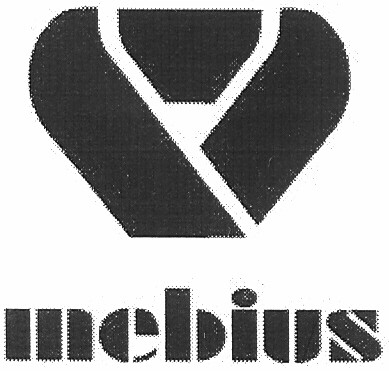 mebius