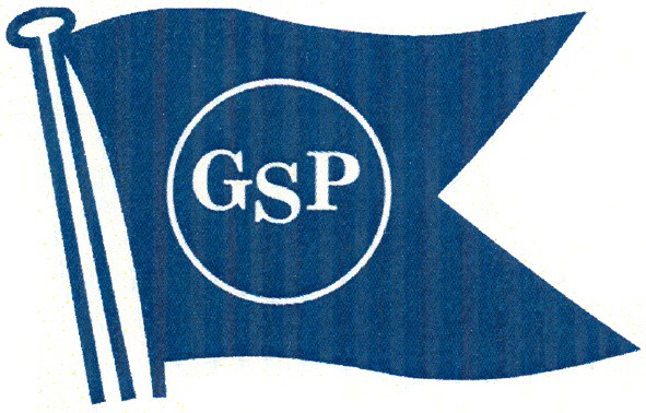 gsp