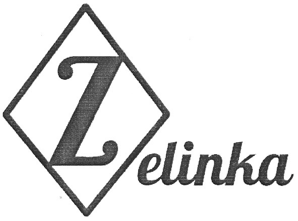 zelinka