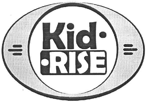 kid-rise