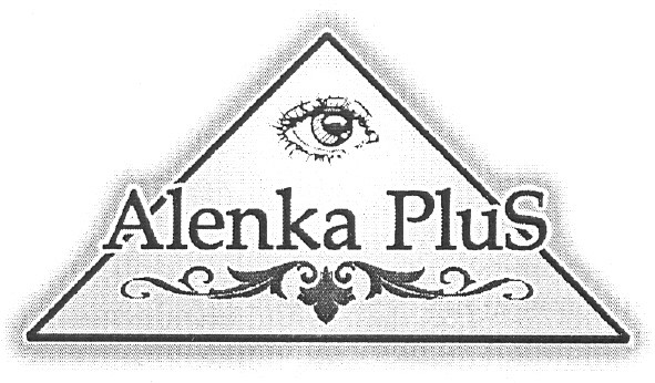 alenka plus