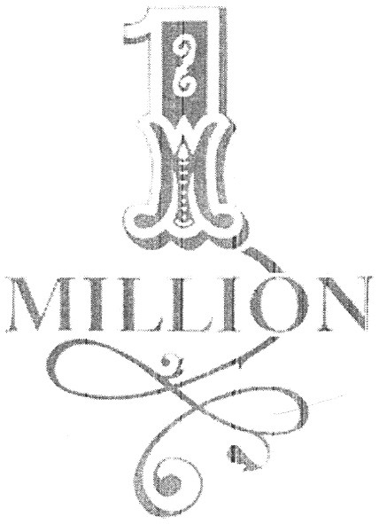 1m million