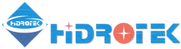 hidrotek