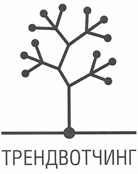 тредвотчинг
