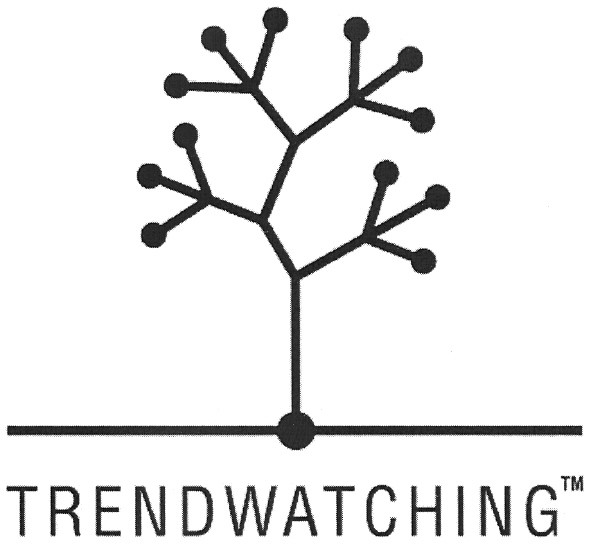 trendwatching тм