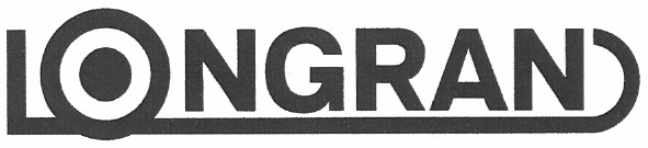 longrand