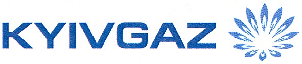 kyivgaz