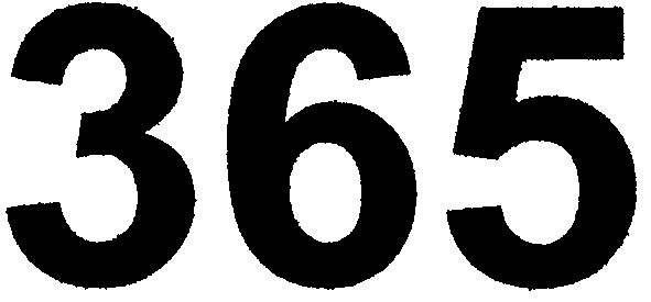 365