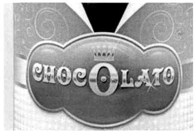 chocolato