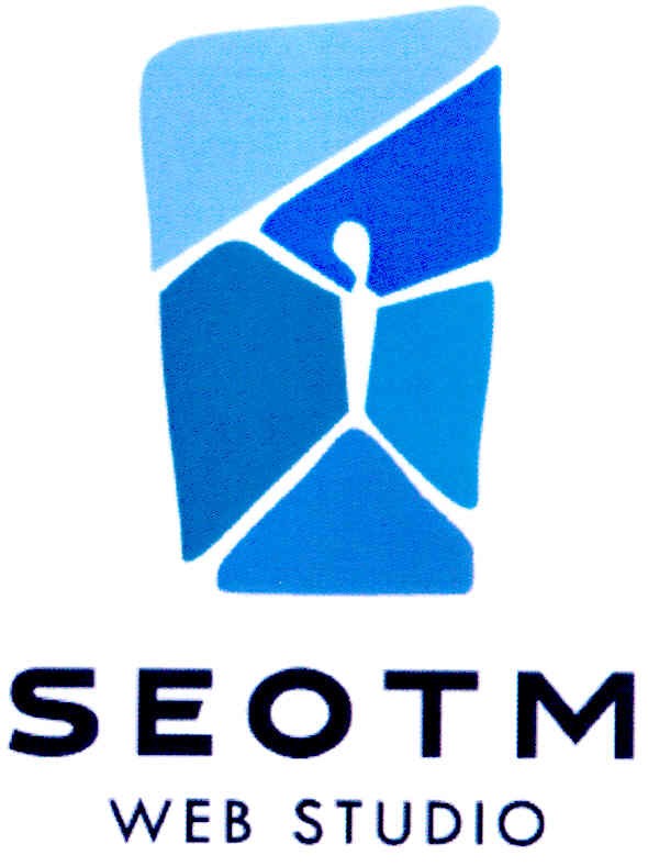 seotm web studio