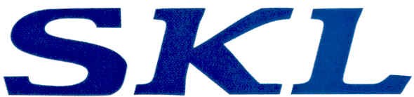 skl