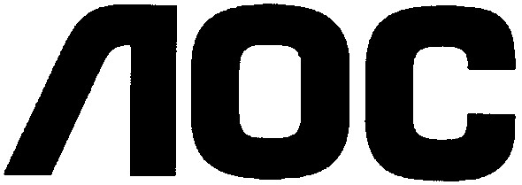 лос