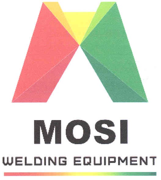 mosi welding equipment