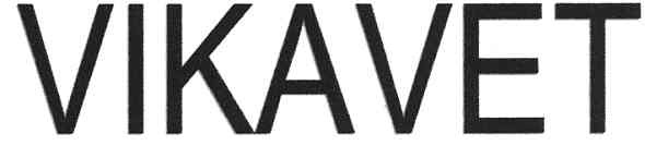 vikavet