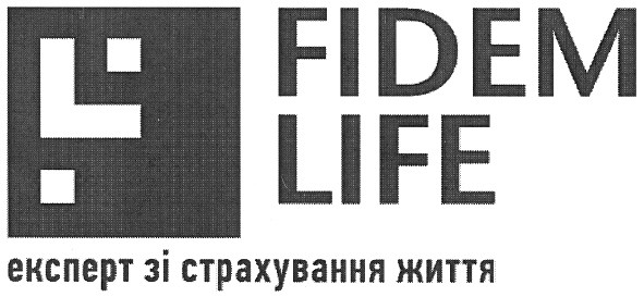 експерт зі страхування життя