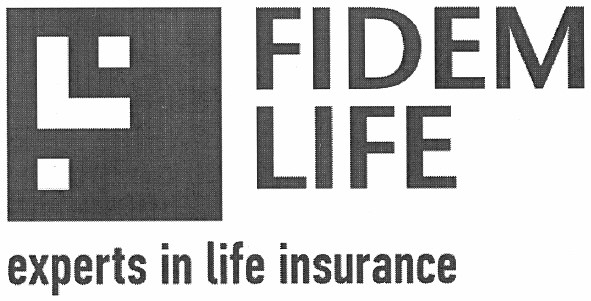 experts in life insurance