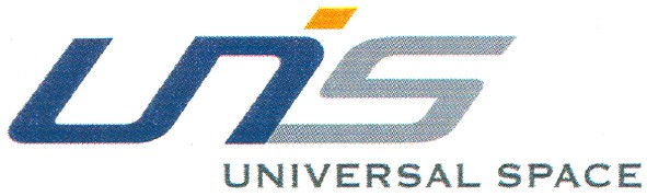 universal space
