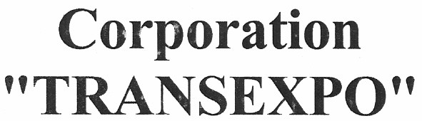corporation transexpo