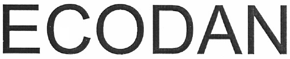 ecodan