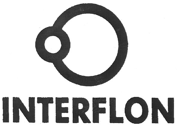 interflon