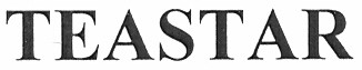 teastar