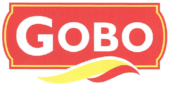 gobo