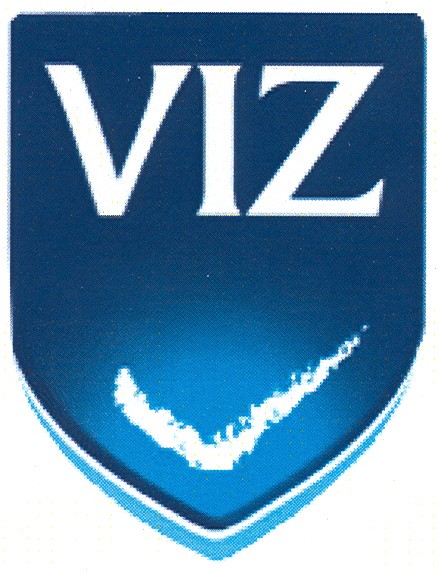 viz