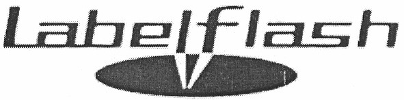 labelflash