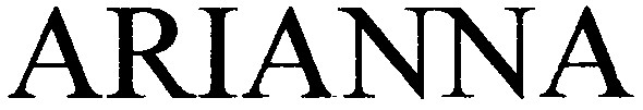 arianna