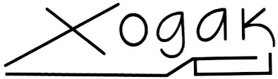 ходак