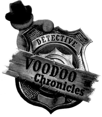 detektive voodoo chronicles