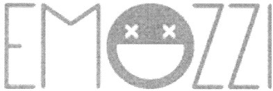 emozzi