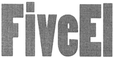 five el