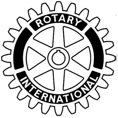 rotary international