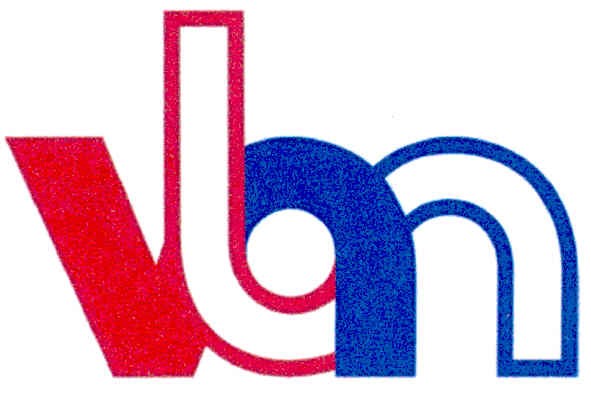 vbn