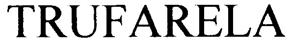 trufarela