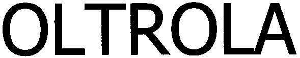 oltrola