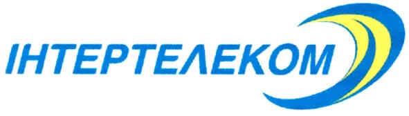 інтертелеком