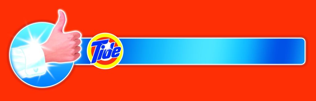 tide