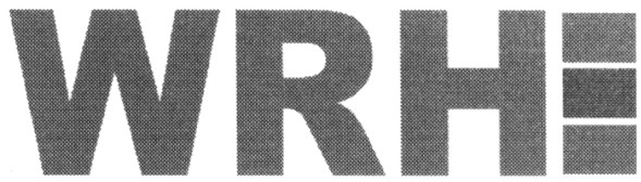 wrhi