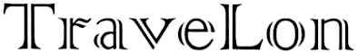 trave lon