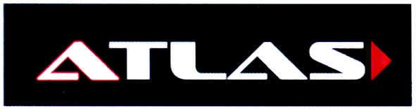 atlas