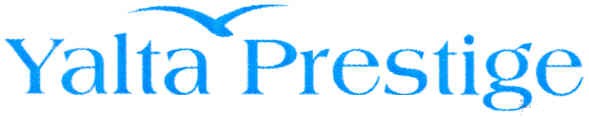 yalta prestige