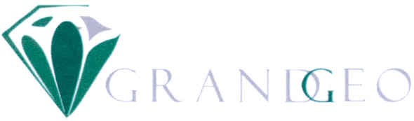 grand geo
