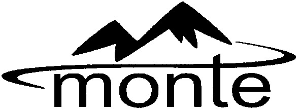 monte