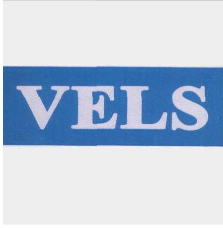 vels