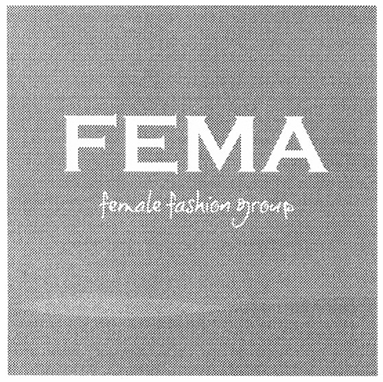 fema female fashion group