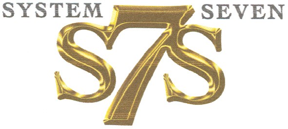 system seven s7s