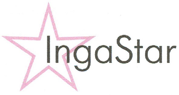 inga star
