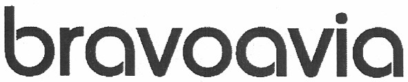 bravoavia